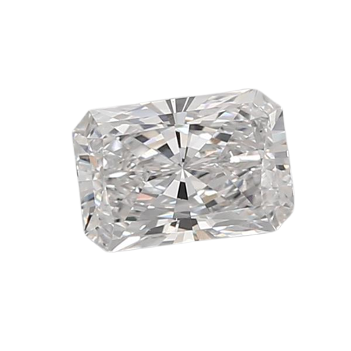 gases_lab_loosediamond_radiant_01-01_vvs2_e_5db8b8c1140f