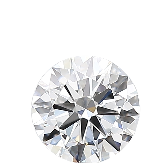 srdl_lab_loosediamond_round_01-01_vvs2_d_defab960e499
