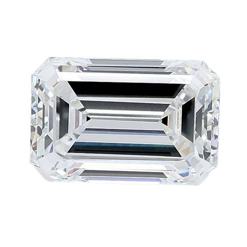 gases_lab_loosediamond_emerald_02-29_vvs2_e_7c57f6cd518a