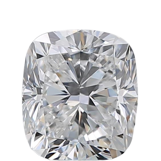 hrnd_natural_loosediamond_elongatedcushion_00-90_vs1_d_ae52c962f03c