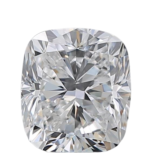 hrnd_natural_loosediamond_elongatedcushion_00-90_vs1_d_ae52c962f03c