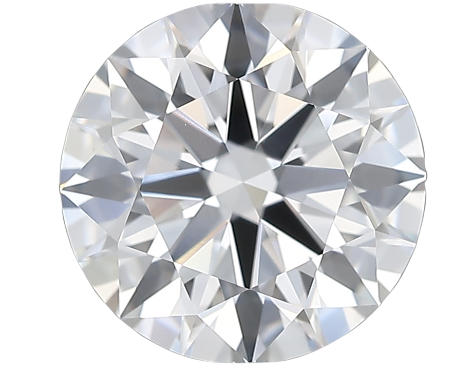 lksb_lab_loosediamond_round_02-81_vvs2_d_dd76b6c27343