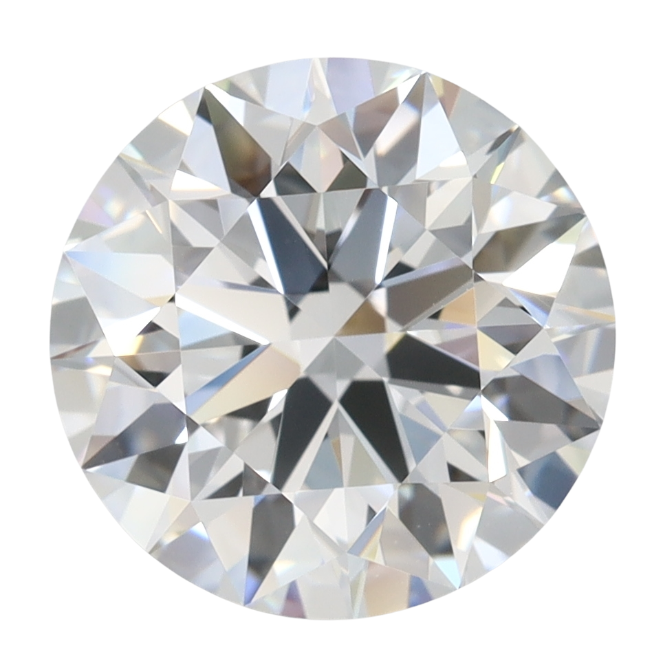lce_lab_loosediamond_round_03-44_vvs1_d_b9655d9dac73