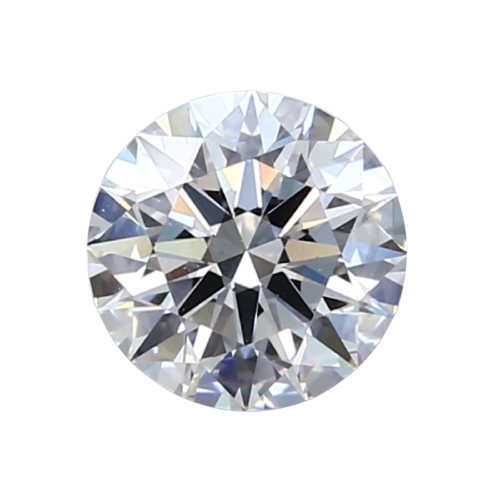 hrs_lab_loosediamond_round_01-09_vs2_e_30efa44f3afa