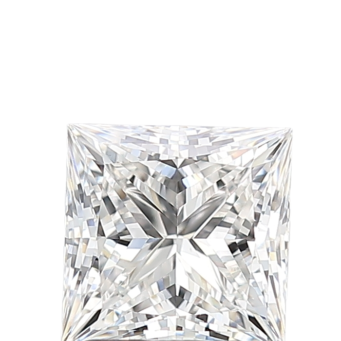 srdl_lab_loosediamond_princess_02-07_vvs2_f_3ed4dbc09e15