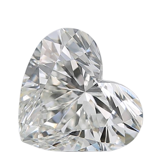 hrnd_natural_loosediamond_heart_01-50_si1_i_f65169809dbf