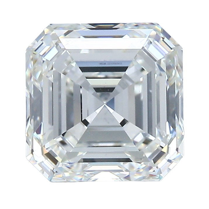 lknt_natural_loosediamond_asscher_03-22_vs1_g_0dd7d0d5f578