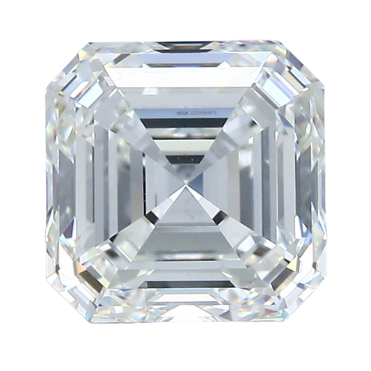 lknt_natural_loosediamond_asscher_03-22_vs1_g_0dd7d0d5f578