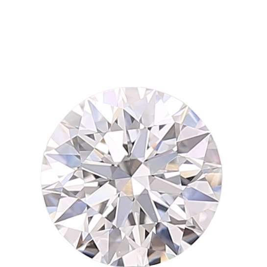 srdl_lab_loosediamond_round_01-08_vvs2_e_3d5323a00fc5