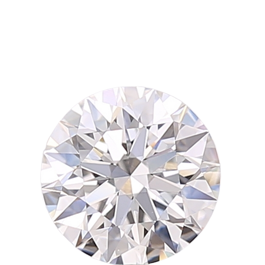 srdl_lab_loosediamond_round_01-08_vvs2_e_3d5323a00fc5