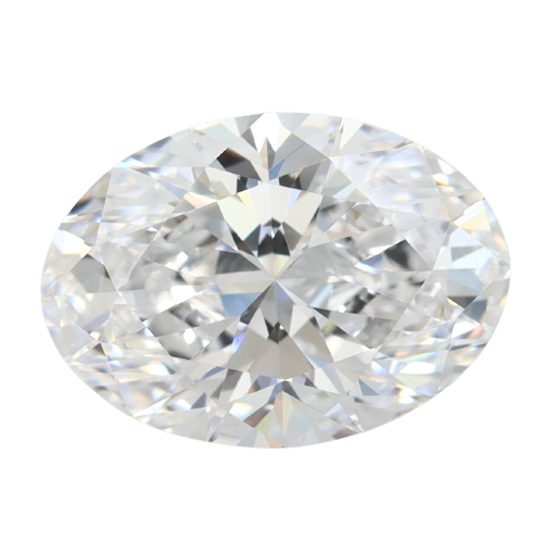 lce_lab_loosediamond_oval_03-33_fl_d_70d719b24754