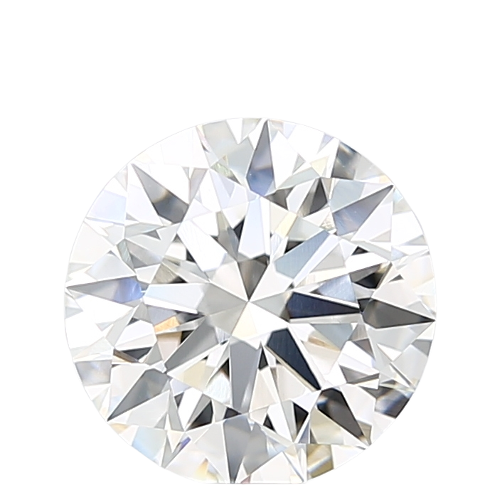 srdl_lab_loosediamond_round_03-04_vs1_f_9853640fd507