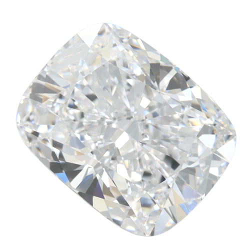 lce_lab_loosediamond_elongatedcushion_05-60_fl_d_336ec539f149