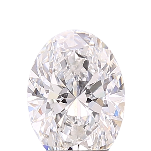 srdl_lab_loosediamond_oval_01-58_vs1_e_4adbe53d1385