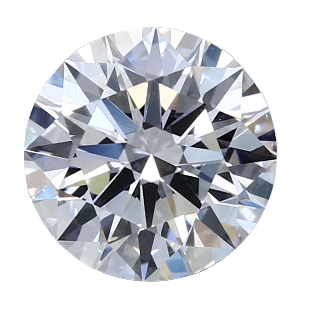hrs_lab_loosediamond_round_02-70_vvs2_f_c1eda8bc5735