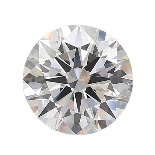 gases_lab_loosediamond_round_07-06_vvs2_e_df2da612044c