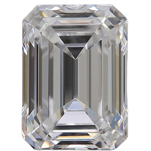 gases_lab_loosediamond_emerald_02-05_vvs1_d_d5e4d8cdb2c0