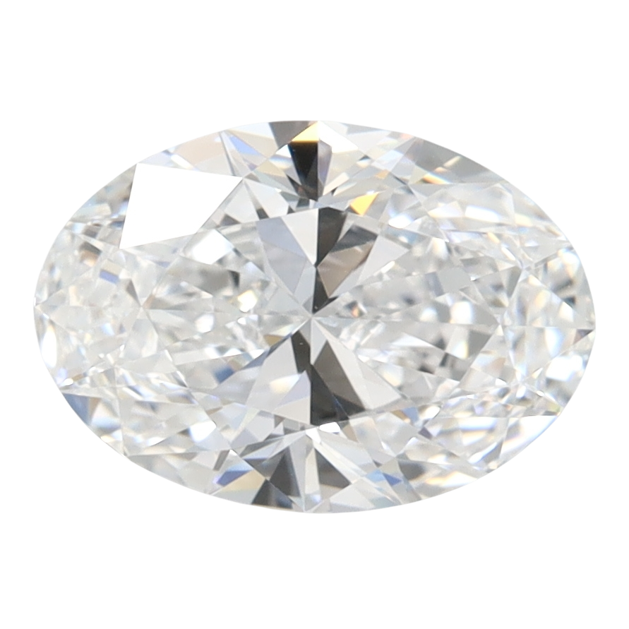 lce_lab_loosediamond_oval_01-55_if_d_69c6aedbfdbb