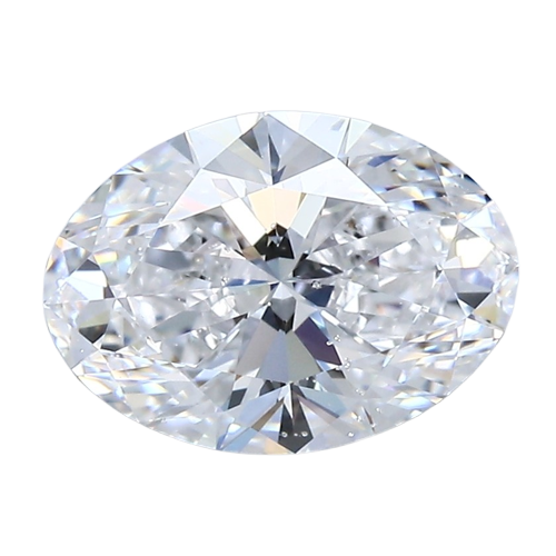 lknt_natural_loosediamond_oval_02-05_si1_d_8042cda3fd0f