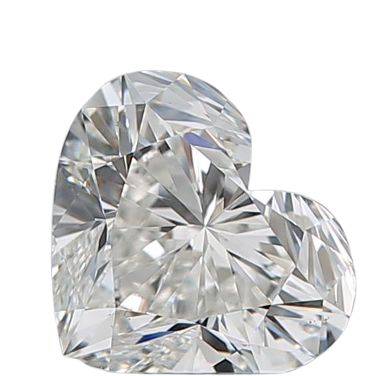 hrnd_natural_loosediamond_heart_00-93_si1_h_9e31061373ec