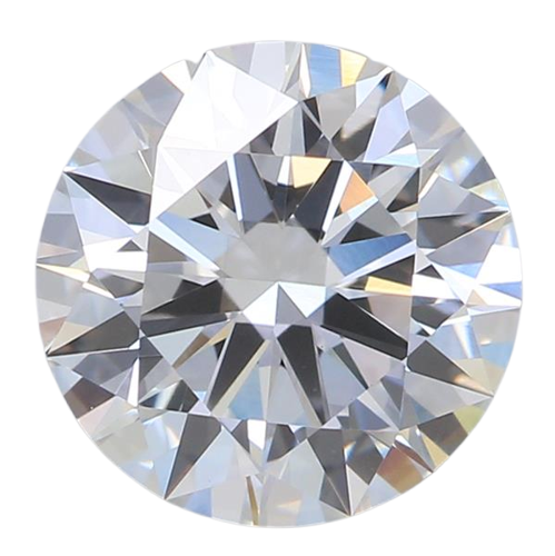 arzn_lab_loosediamond_round_02-05_vvs2_f_80be413c4c50