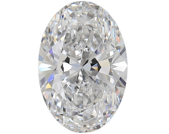 gdrv_lab_loosediamond_oval_04-01_fl_d_c381ef713b97
