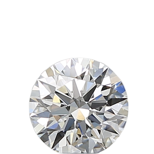 srdl_lab_loosediamond_round_01-02_vvs2_f_ba871db25804