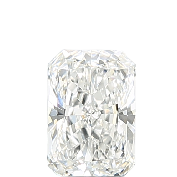 aslb_lab_loosediamond_radiant_01-05_vs1_e_f899c1284cb1