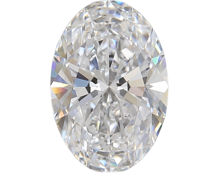 gdrv_lab_loosediamond_oval_02-87_if_d_fb23ea1c8697