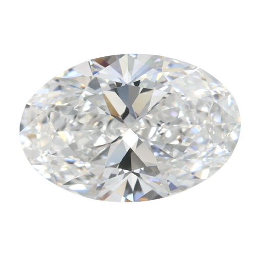 lce_lab_loosediamond_oval_02-03_if_d_c846dcb49275