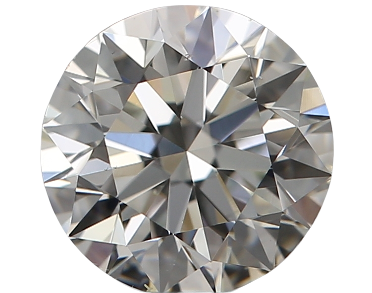 rbpk_natural_loosediamond_round_00-68_si1_i_a528994ef2fd
