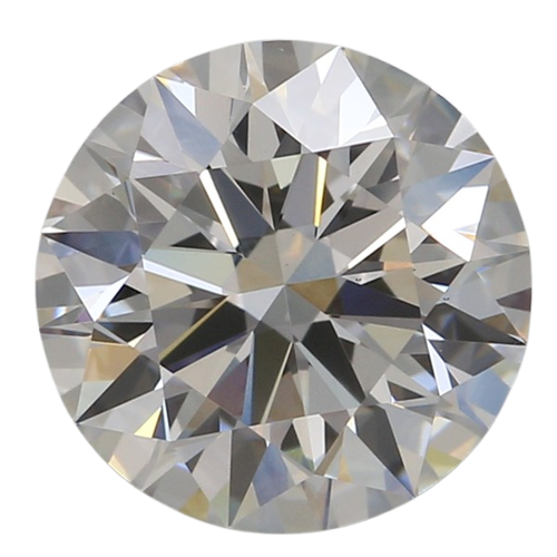 arzn_lab_loosediamond_round_02-00_vs1_e_57d1803ba83d