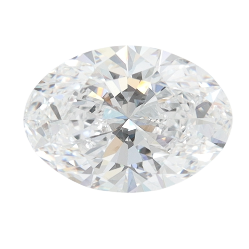 rweu_lab_loosediamond_oval_01-58_vvs1_d_e85678ca8aec