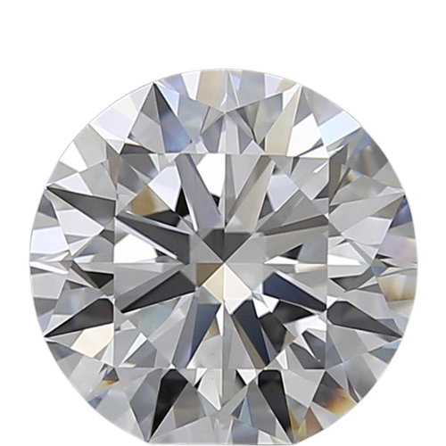 gases_lab_loosediamond_round_03-59_vvs2_e_a5df131670c1