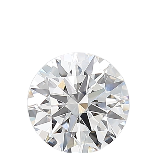 srdl_lab_loosediamond_round_01-05_vvs2_e_5f2ac979afe3