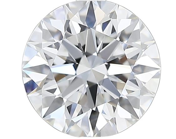 lksb_lab_loosediamond_round_01-72_vvs2_e_59362b64245a