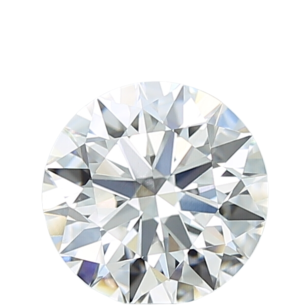srdl_lab_loosediamond_round_02-08_vvs1_e_418c34422e97