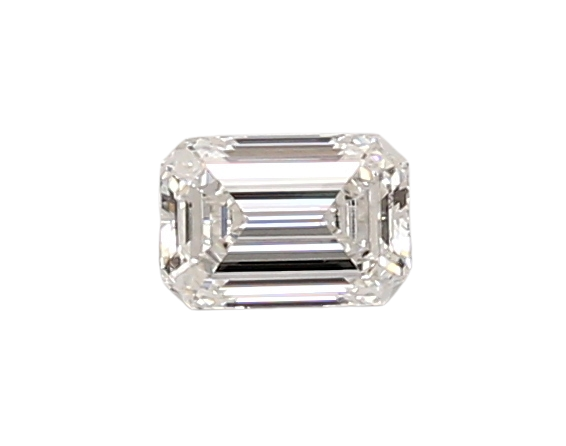 ank_lab_loosediamond_emerald_00-37_vvs2_d_e9133c2db30a