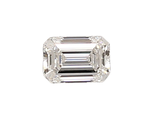 ank_lab_loosediamond_emerald_00-37_vvs2_d_e9133c2db30a