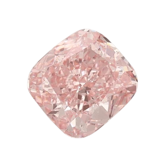 gases_lab_loosediamond_cushion_01-17_si1_pink_d7e641c7e6a4