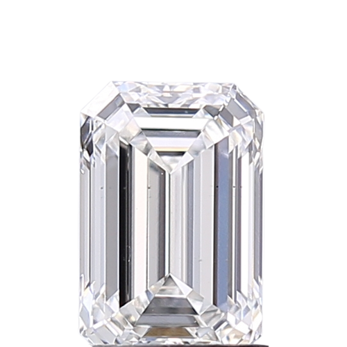 srdl_lab_loosediamond_emerald_01-56_vs2_e_409f39b787e9