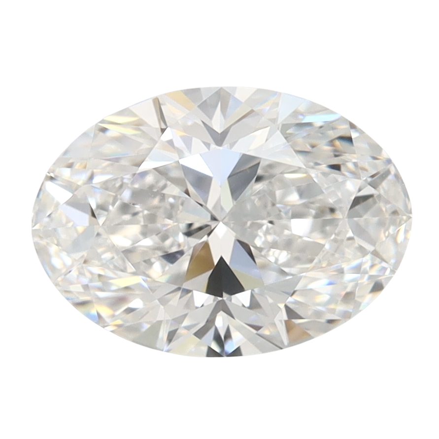 lce_lab_loosediamond_oval_01-53_if_d_f4b617be4b4c