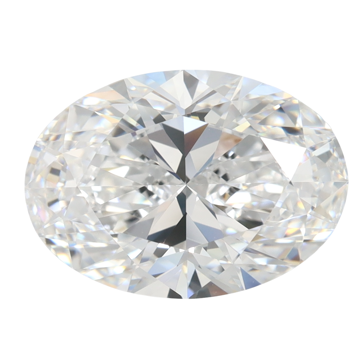 lce_lab_loosediamond_oval_04-02_if_d_622879458576