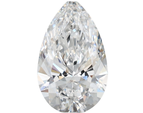 ank_lab_loosediamond_pear_01-84_if_d_9dd6cca98ceb