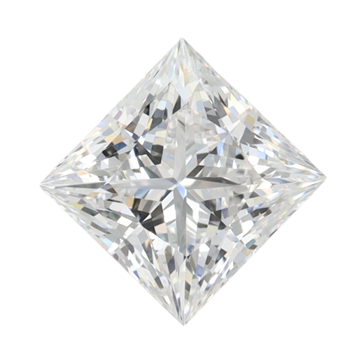 lce_lab_loosediamond_princess_01-58_fl_d_119e59a3ac2d