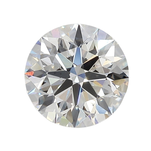 mnd_lab_loosediamond_round_03-01_vs1_f_0ffc4c46e83d