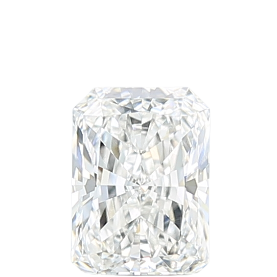 aslb_lab_loosediamond_radiant_01-02_vvs2_f_7ca58ff627a6