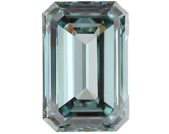 bsdj_lab_loosediamond_emerald_14-82_vs1_green_4d28cf9e3216