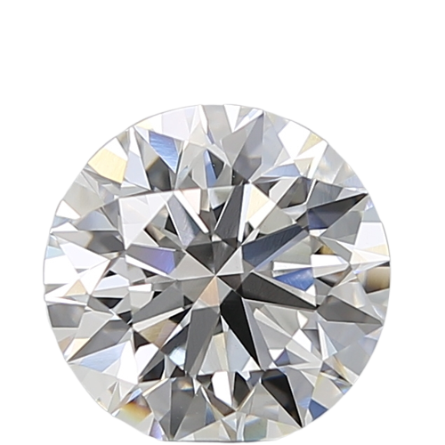 srdl_lab_loosediamond_round_02-59_vvs2_g_c0afe3b53b3b