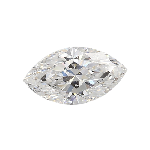mnd_lab_loosediamond_marquise_01-58_vvs2_d_aaec5ea0da70